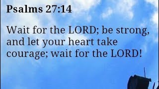 The Living Word of God. Scripture Reading 1 CORINTHIANS 15:12-22 KJV