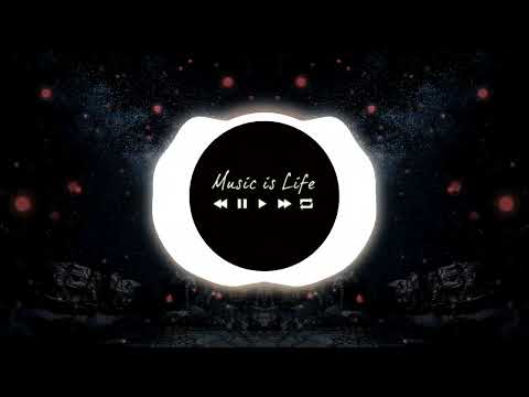 🔊 music sin copyright : OSOKU 🎤Anatsuri🎧