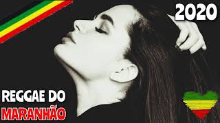 REGGAE DO MARANHAO - BODIES ELECTRIC - ASHLEY JANA ((( W89 MUSIC )))