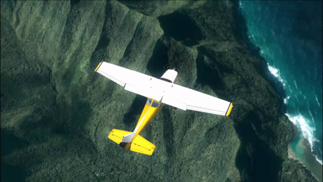 Tileproxy jurassic island - YouTube