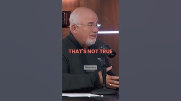 Not all money is inherited! 💰 #wealth #inherit