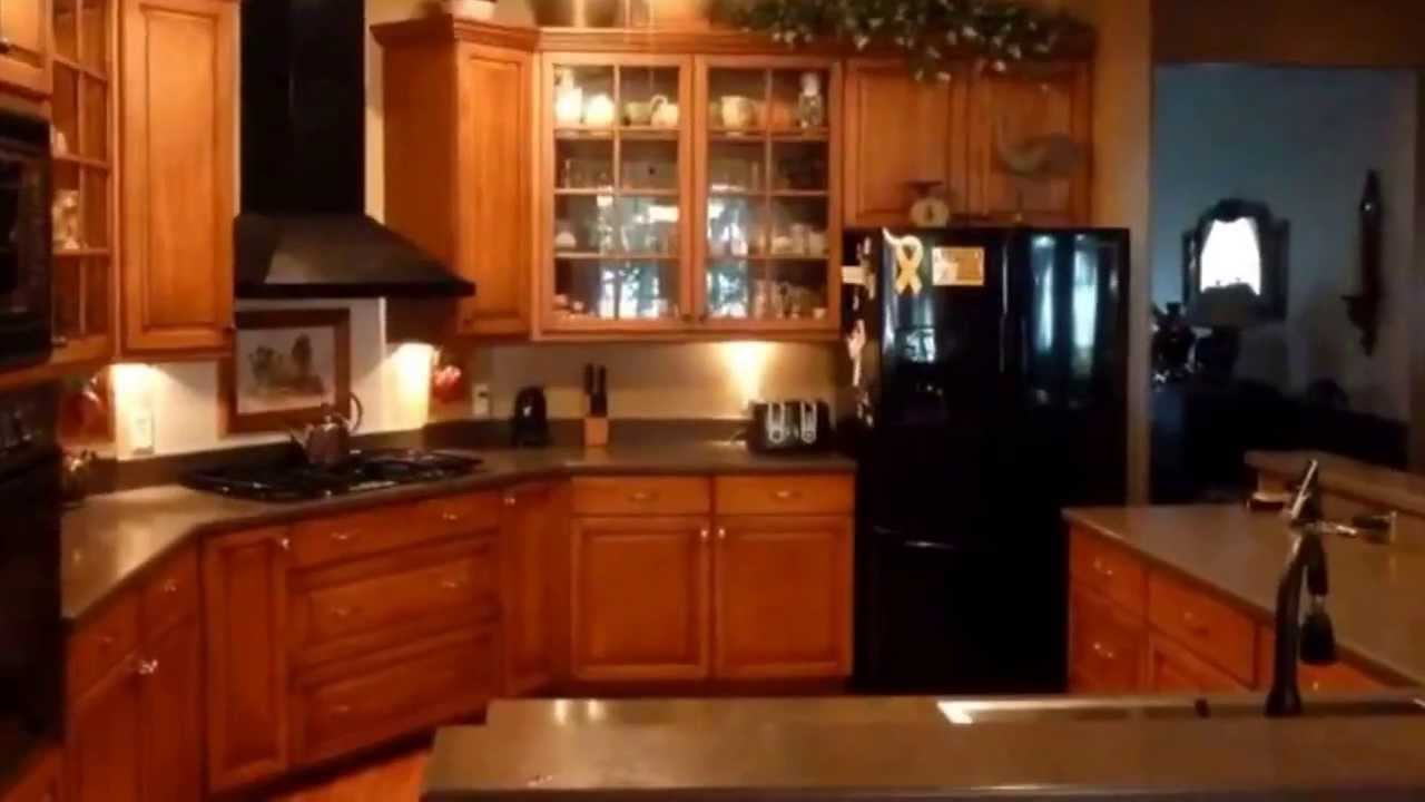 3208 Indian Trail, Lake Eustis, Florida YouTube