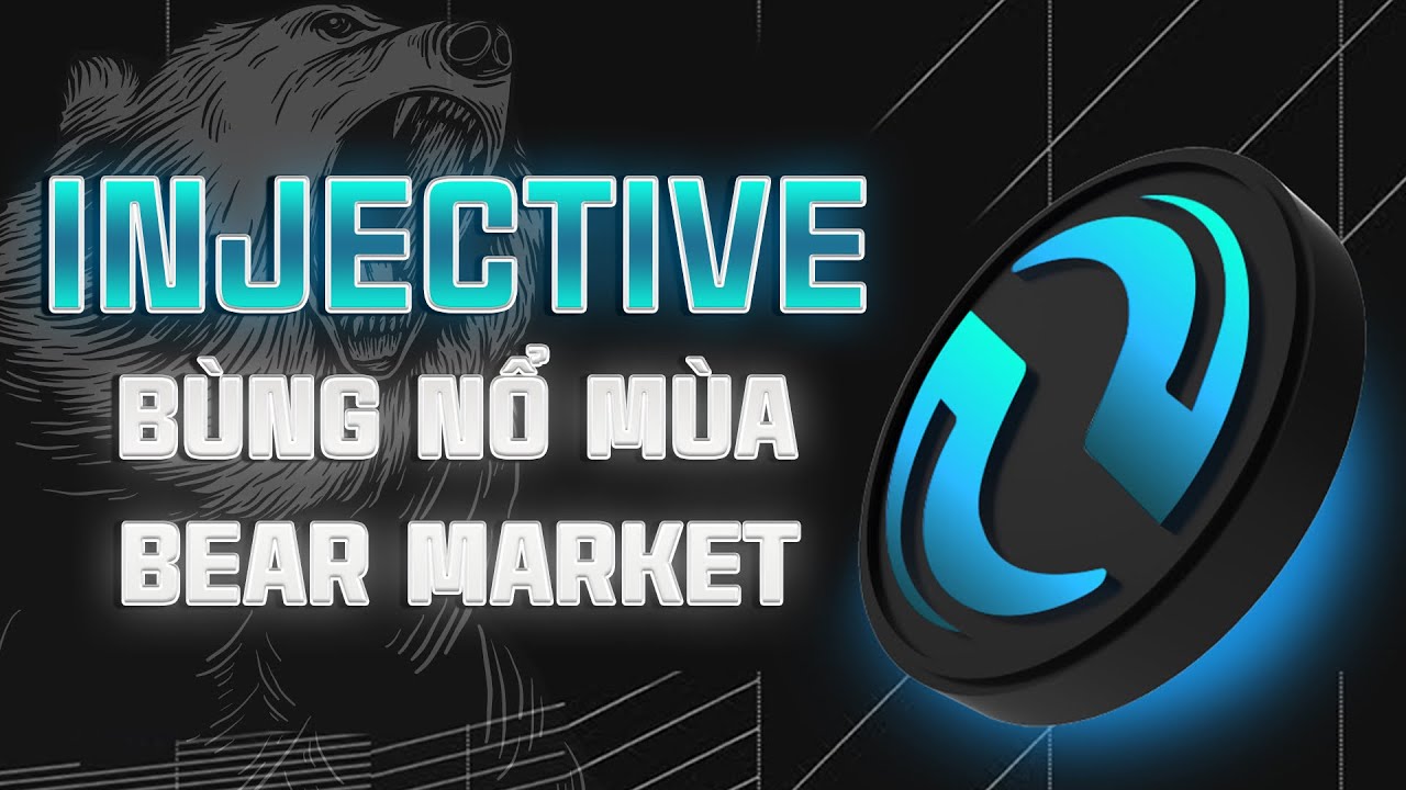 injective-protocol-l-g-n-m-gi-c-3-c-t-nh-c-a-blockchain
