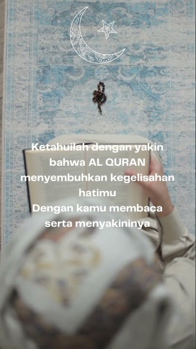 tamparan keras untuk diri sendiri agar jadi lebih baik #shorts#trendingshorts #opick#astaghfirullah