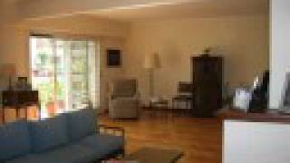 C O N S T R U C T O R A F E M E C O