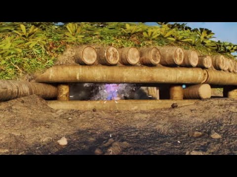 Face full of fire Face full of fire