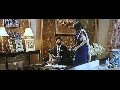Khoobsoorat full movie