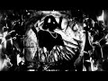 FUNK ABNORMAL ULTRA SLOWED 