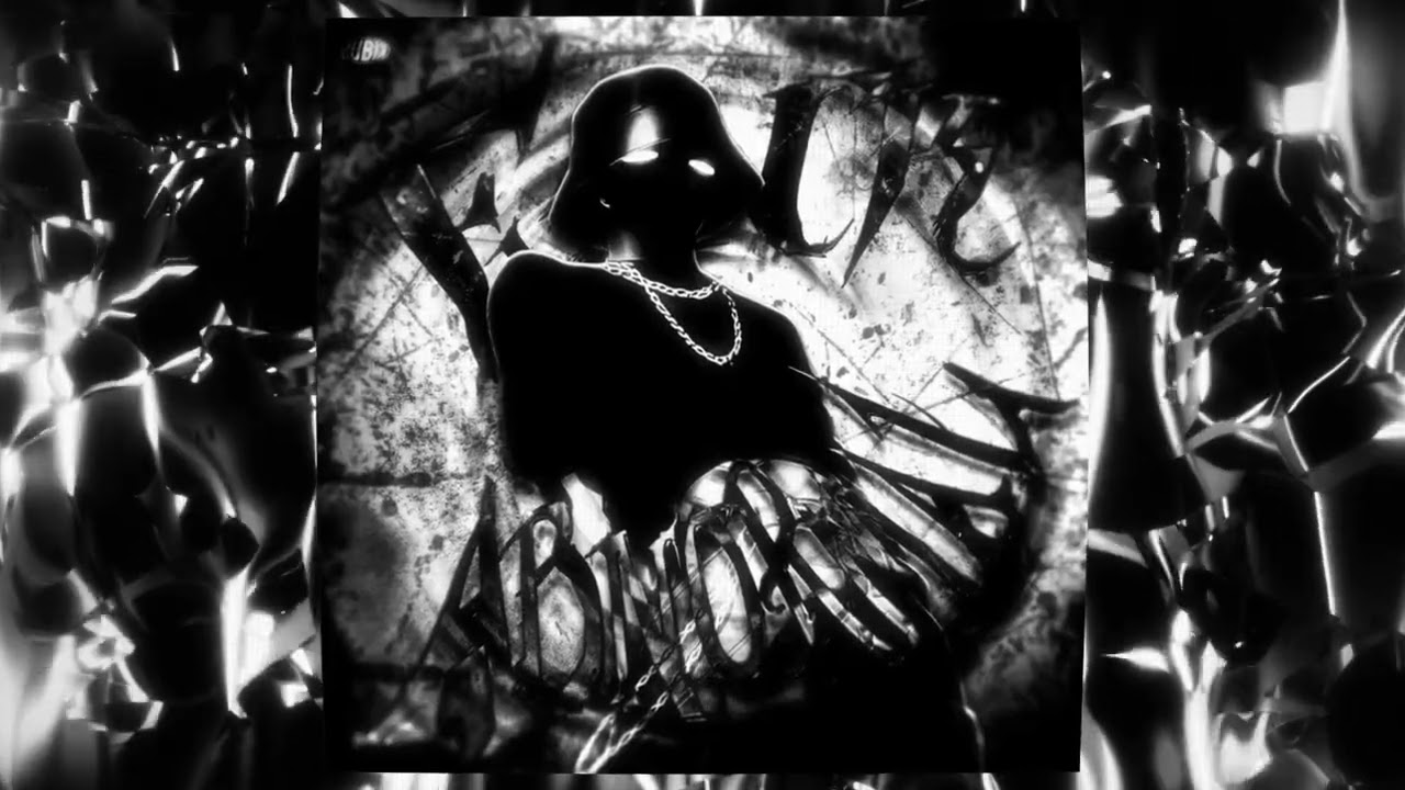 ⁣FUNK ABNORMAL (ULTRA SLOWED)