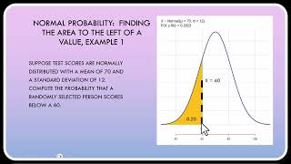 The Normal Calculator and RGuroo screenshot 1