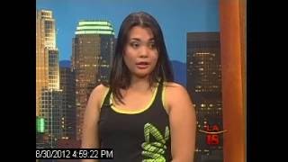 Zumbathon to Benefit Philippine Children's Hospital Ward