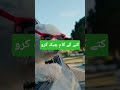 کتے کے کام چیک کرو. Check the dog's tasks."