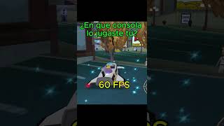 Simpsons hit and run para android !!