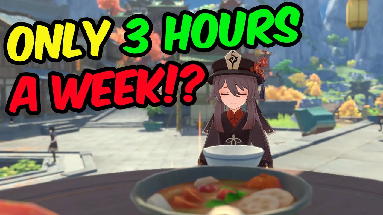 China Gaming Restrictions Explained