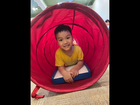Video 10 quả trứng tròn - youtube
