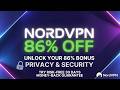 NordVPN Tutorial: Secure Your Online Privacy with 76% Discount!