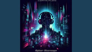 Algorithmic influence (Extended Version)