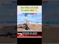 Bas ak baar video hi dekh lo 🙏😔 #bgmi #shortvideo #pubgmobile #gaming #bgmiedit