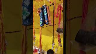 Yag Parikarma.#video #yag #viral #viralvideo #reels #love #like #life #trending #Prariya_Samrat #ps5