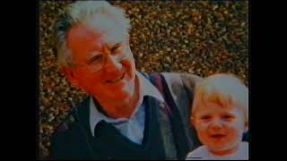 ITV HTV (Wales) | continuity | 22nd October 1998 | Part 2 of 2 | NICAM stereo