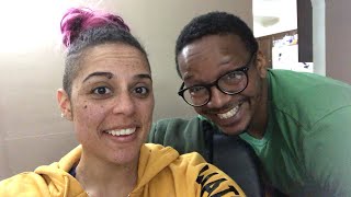#WAKWednesday - 4/22/2020 - 8:30p EST