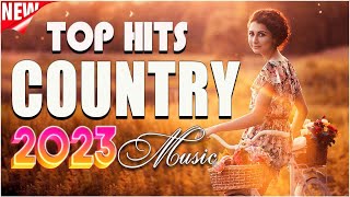 New Country 2024 - Shay, Jason Aldean, Kane Brown, Blake Shelton, Dan, Luke Combs, Country Music 254