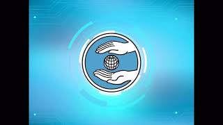 *Essential Message for use of Social Media. Kindly Listen & Share* *Video*  7.6mb Hin screenshot 4