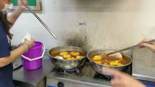 1110923社寮國中天然植物染6