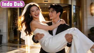 10tahun Tak Pernah Senyumtapi Setelah Cerai Jadi Wanita Paling Bahagiatunanganny Ceomantan Kaget