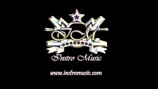 www songs pk   Allah Allah   www songs pk mp3