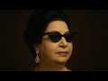 أم كلثوم حبي إيه Oum Kalthoum Hob Aih 