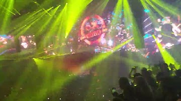 (OUT NOW!) Robot Ravolution - SubZeroProject | Reverze 2024