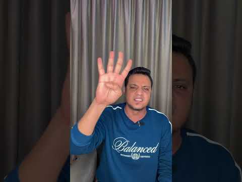 منتخب المغرب الناشئين يودع كأس العالم بمجهودات الحكم