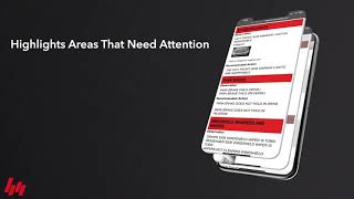 Complimentary Digital Vehicle Inspections