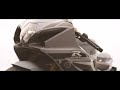 SUZUKI GSX-R1000R PV風動画