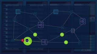 Introduzione a NSX Distributed IDS/IPS
