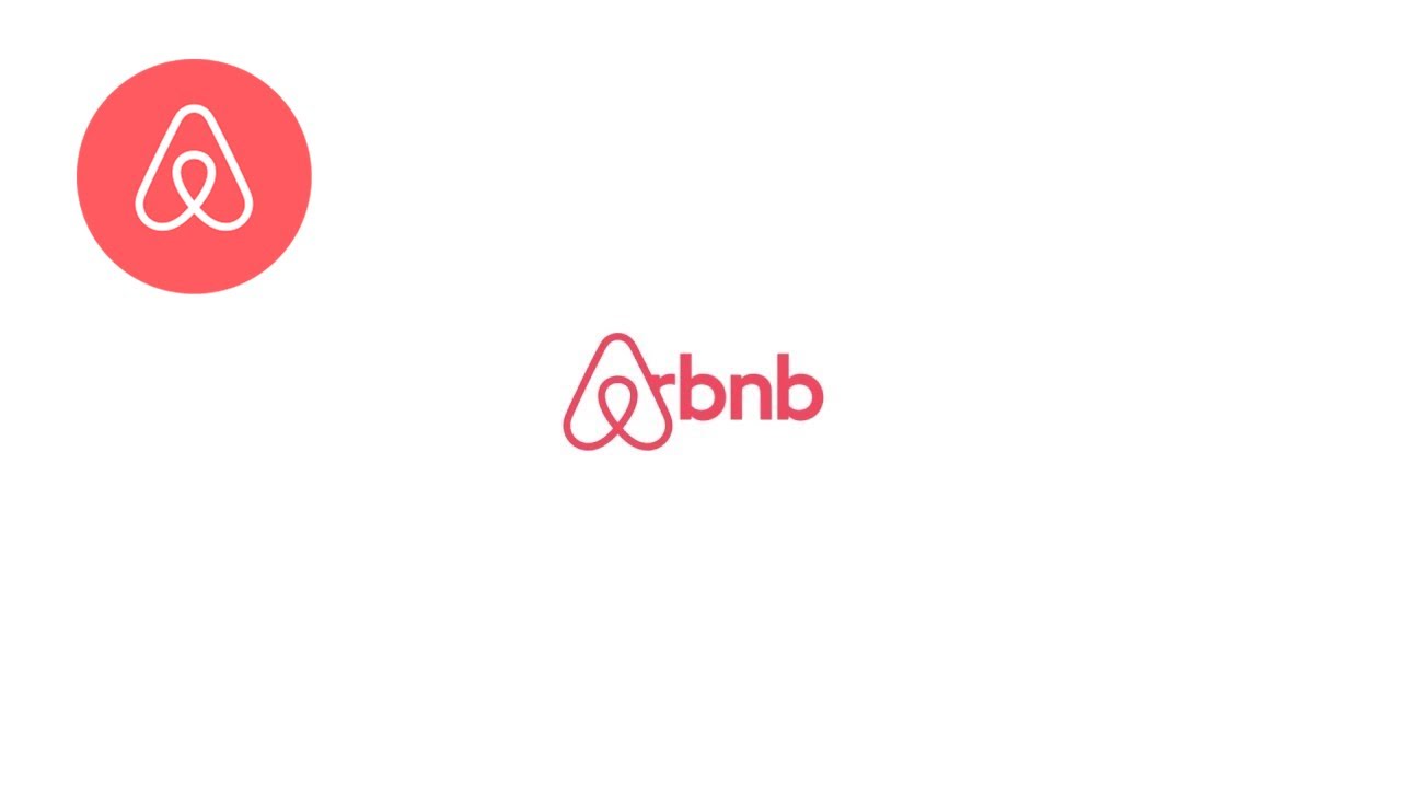 Better Messaging | Host Tips | Airbnb