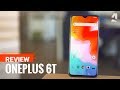 Oneplus 6T review