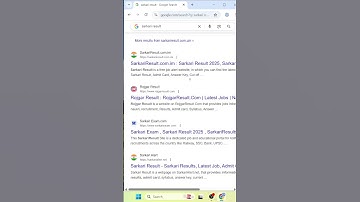 SCROLL BAR OF MOUSE #BUTTON #SCROLL