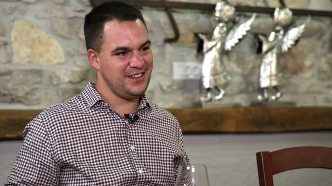 Domaćinske Priče: Putopis Trebinje Ravno - 21.11.2021.