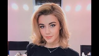 Провокационный клип Юлианны Карауловой раскритиковали в Сети - Sudo News Провокационный клип Юлианны Карауловой раскритиковали в Сети - Sudo News