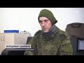 Полонений десантник розповів, як "російська військова еліта" воює з цивільними і мародерствує