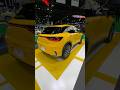 2024 Lexus LBX #lexus #lbx #luxury #2024 #shorts #subscribe #car #sports #suv #2023 #hybrid