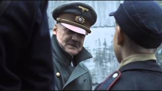 Untergangers Promotions