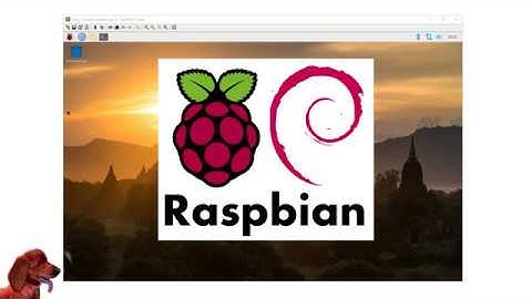 Traccar Android GPS on the Pi