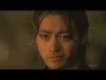 Crows Zero MMV 10-feet - 1 sec