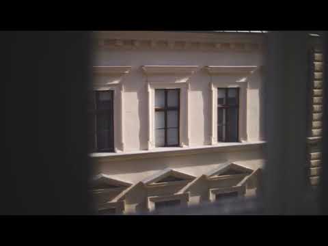 Hotel Oktogon Budapest, Hungary | Villeroy & Boch