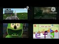 Youtube Thumbnail title