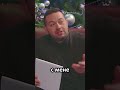 Оу шашавата Funny Standupcomedy Krasiradkov Jokescomedy Valeribichas Comedyjokes 
