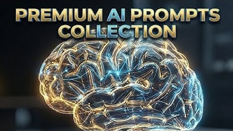 How to Create 30 Days of Content in 30 Minutes (AI Tutorial)"